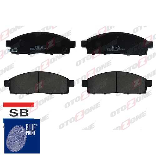 HAVA FILTRESI . 1.3 Hybrid CIVIC (FD) 06-11